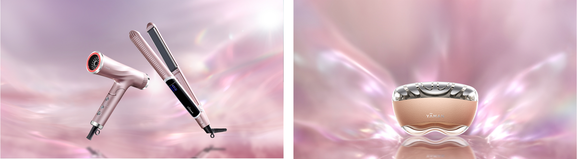 タイ古式マッサージ「BUASAWAN」、期間限定バレンタイン特別企画を2026年2月13日より開催！限定コースとハズレなしくじ引きで“ワンランク上のバレンタイン体験”を提供