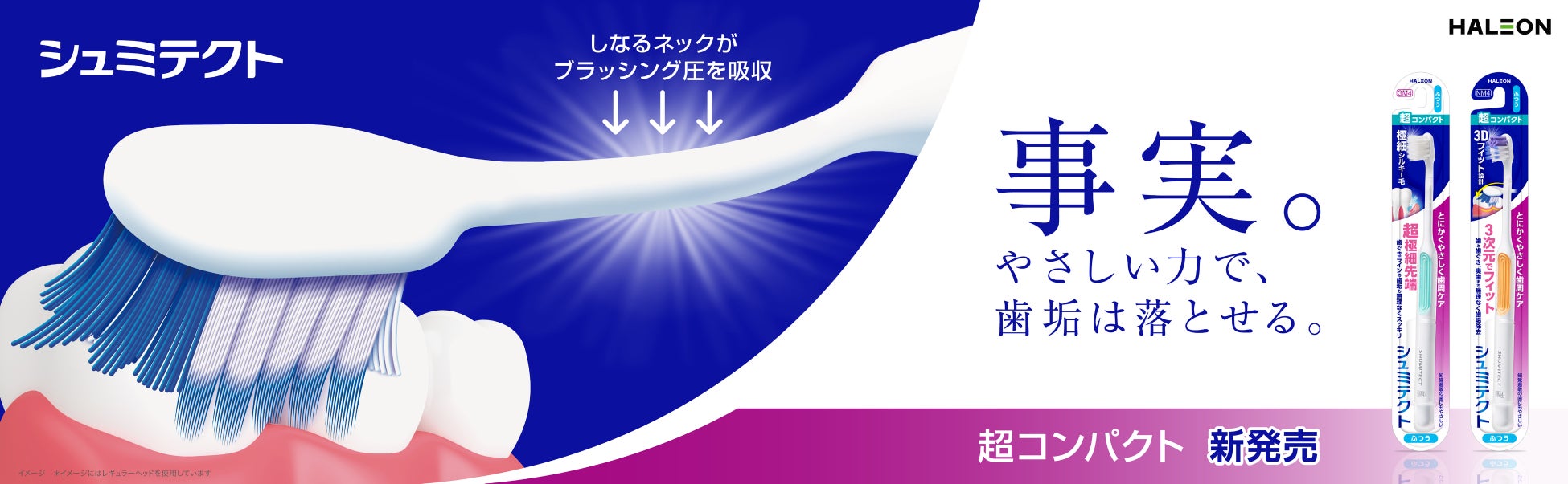 協会けんぽ京都支部が健康経営の実践事例やメリットを紐解く、座談会を開催