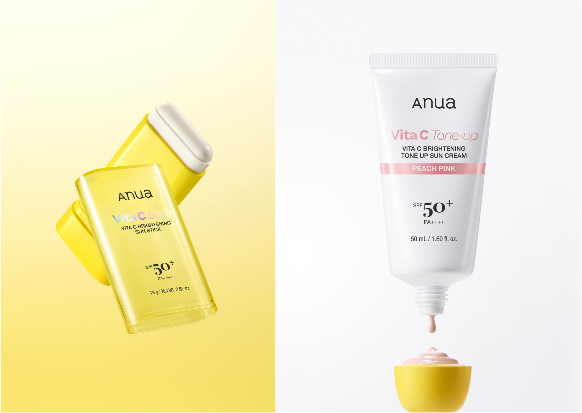 振りかけるだけで食物繊維が摂れる画期的な米加工品 〜JA北大阪「フリタス(Furi+)」開発プロジェクト発表〜