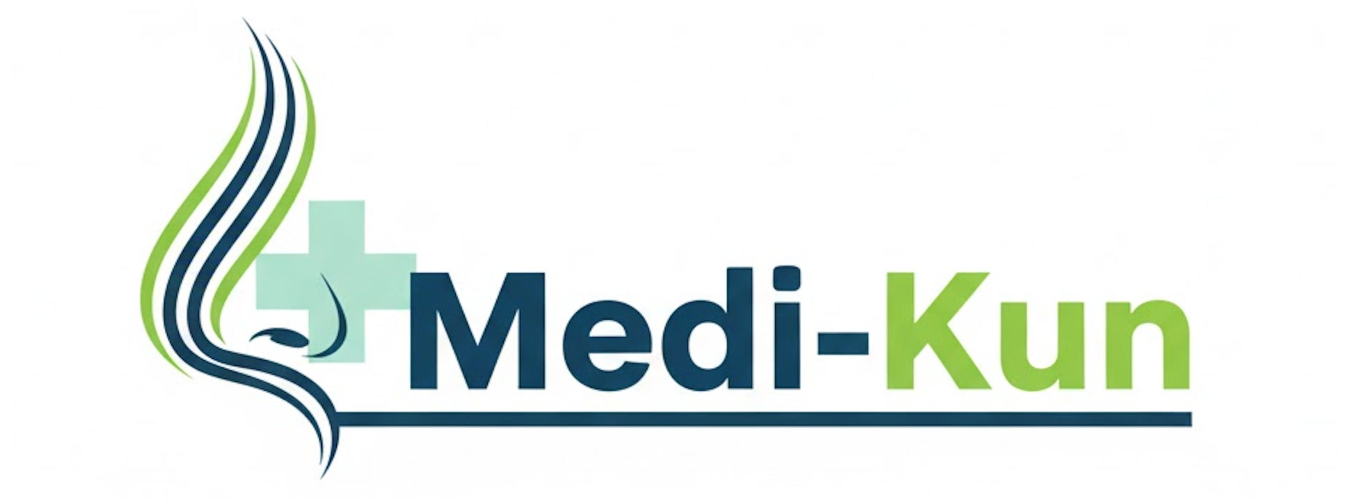 《2026年・新習慣》「整え」から「浄化」へ。その空気、3秒でリフレッシュ。世界中の“聖なる植物”の香りを凝縮したポータブルアロマ「medi-kun 浄化シリーズ」が本日解禁。