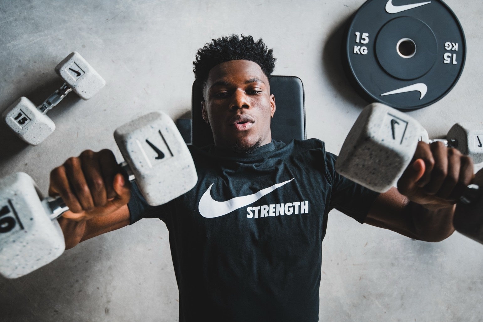 岐阜県郡上市初出店！アミューズメントフィットネスクラブ FIT-EASY 郡上八幡店がグランドオープンしました 早期入会キャンペーン実施中