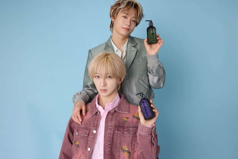 HOTEL THE MITSUI KYOTO 『フォーブス・トラベルガイド2026』にてホテルとスパの両部門で最高評価「5つ星」を獲得