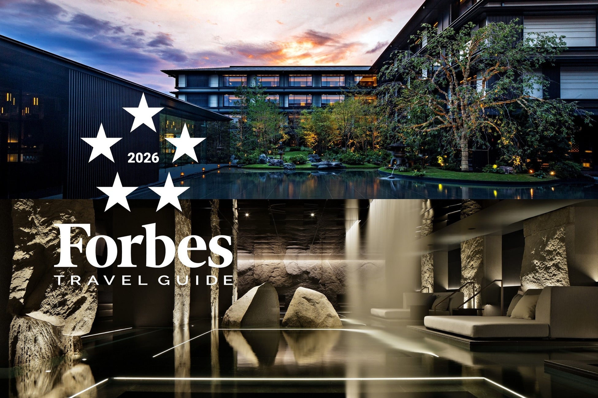 SIXPAD トレーニング＆リカバリー体験イベント開催