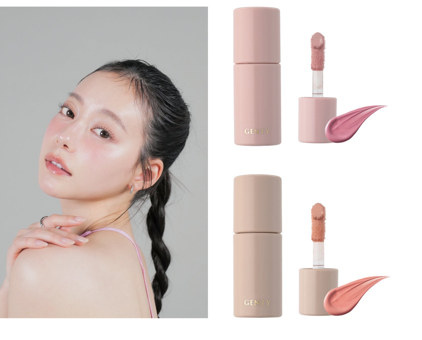 【調布】プライベートピラティススタジオ「unri pilates」が新コース【リハビリと運動を繋ぐ、ピラティス・コンディショニング】3月より開設！