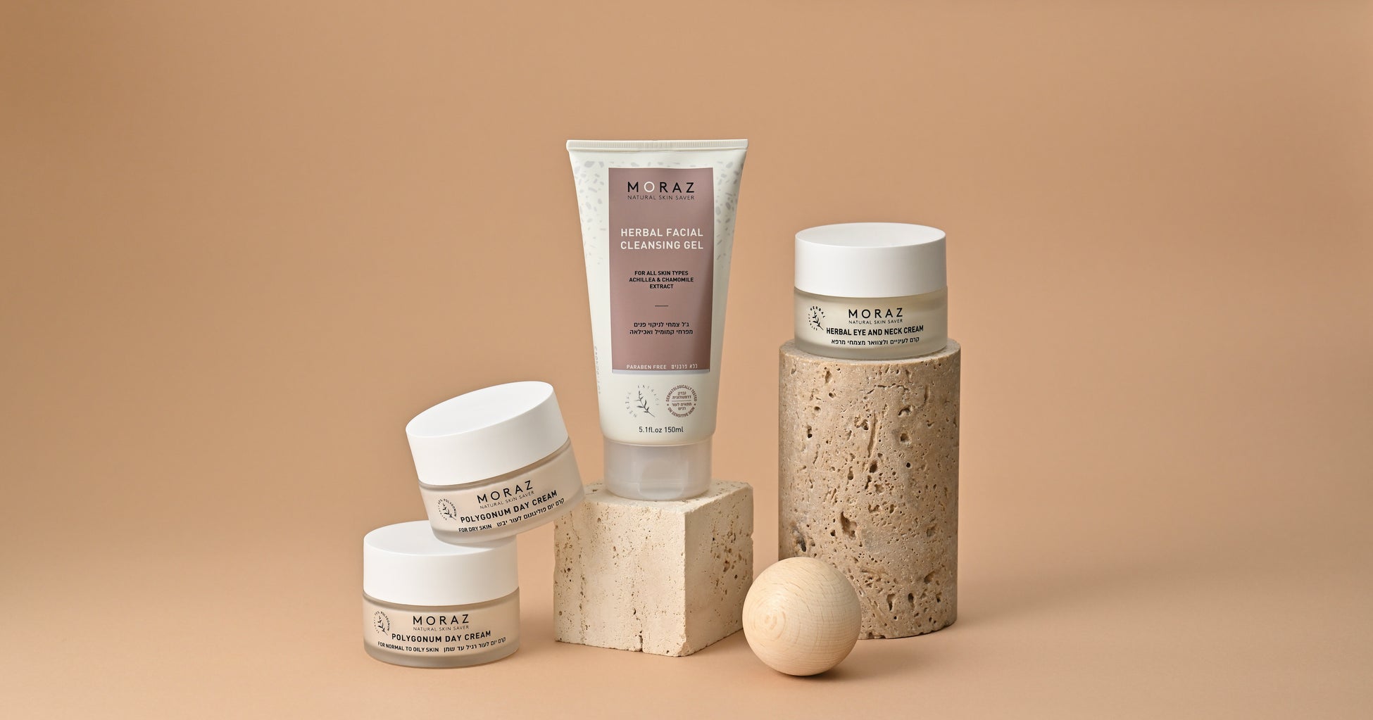 「Dr.ヘルスケアラボ Qoo10公式ショップ」がQoo10 AWARDS 2025 特別賞「Q ONLY賞」を受賞