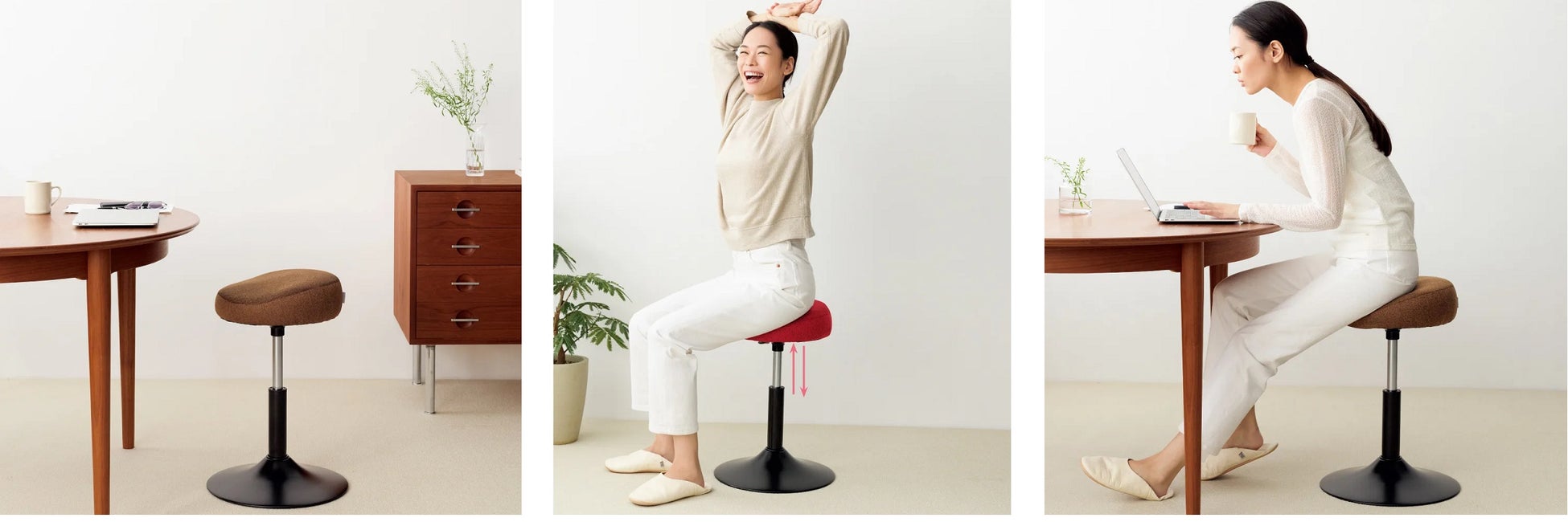 累計売上高33億円超えメガヒットシリーズの最新モデル「ミズノ スクワットスリール デルタ」を発売