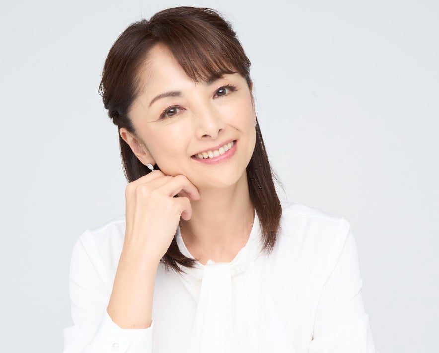 【2/20(金)新発売】W美白*・シワ改善*・肌荒れ防止*のトリプル薬用クリーム、誕生。