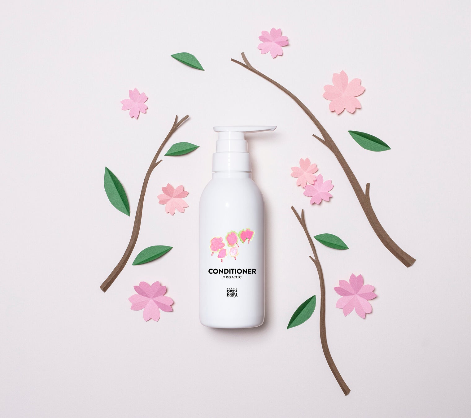 「プロテインは“量”から“吸収率”へ」フィットネス現場の声から生まれた次世代プロテインウォーター『MURB（マーブ）』が全面リニューアル