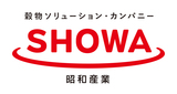2026年春夏家庭用新商品『水だけでやわもちホットケーキの素』2026年3月1日新発売