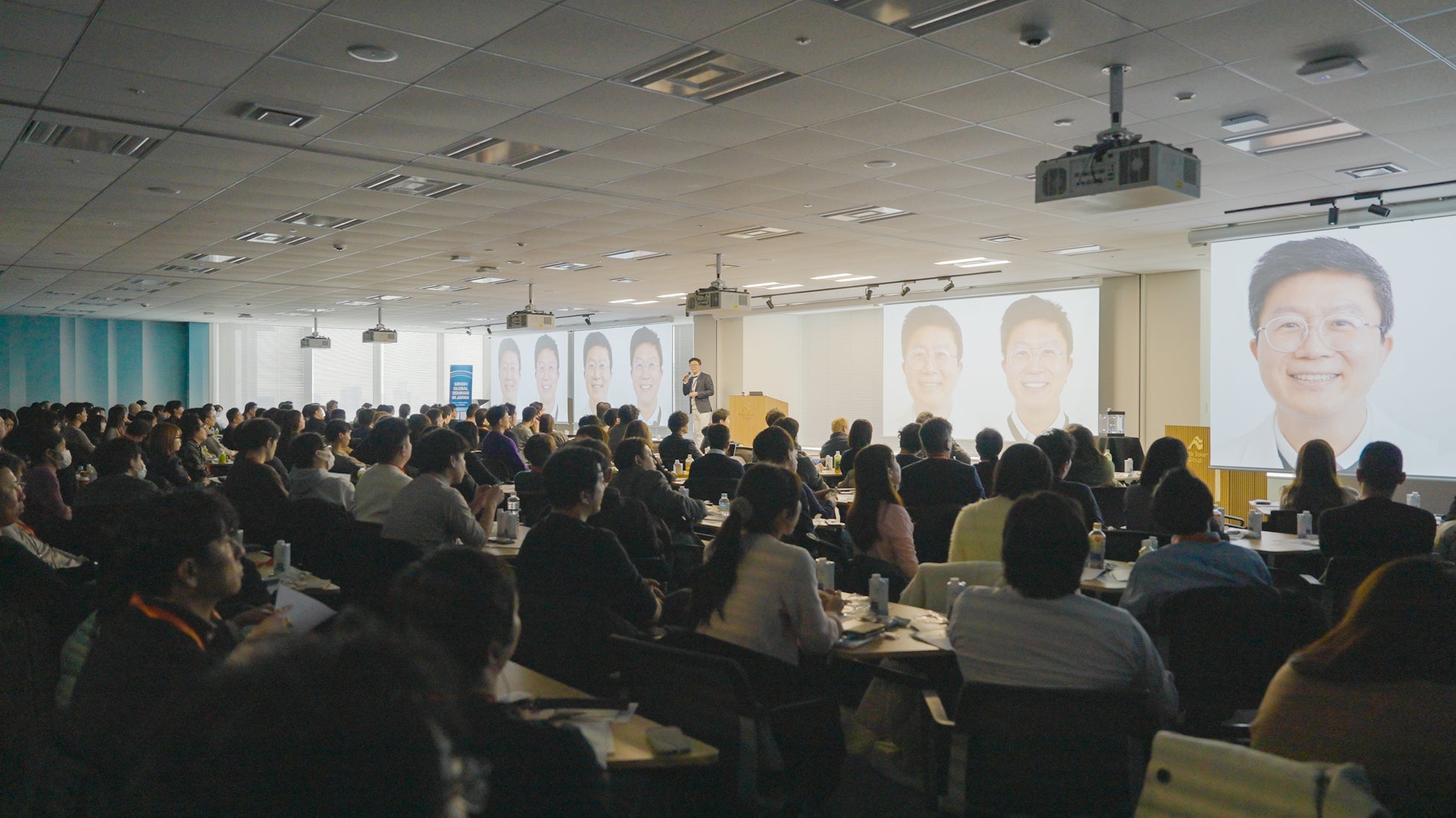 【グロウナビ】【調査レポート】フォトフェイシャル経験者100名に徹底アンケート調査｜満足度83％