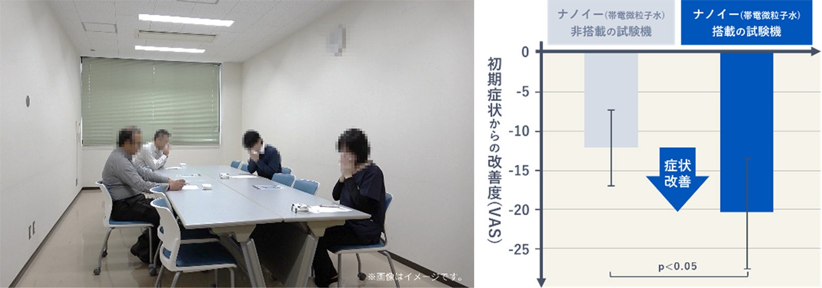 OSAJI（オサジ）より、2026 SUMMER MAKEUP COLLECTIONを2026年4月15日（水）《第一弾》、2026年5月6日（水）《第二弾》に発売。