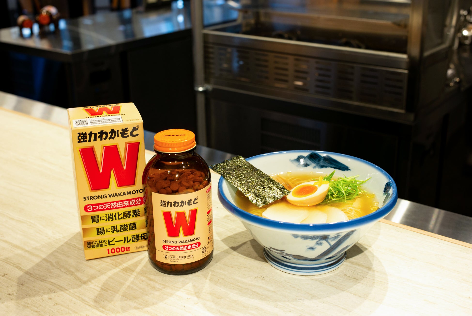 ギリアド、免疫療法が適応でないHR-/HER2-乳がんの一次治療としてトロデルビの適応追加承認を申請