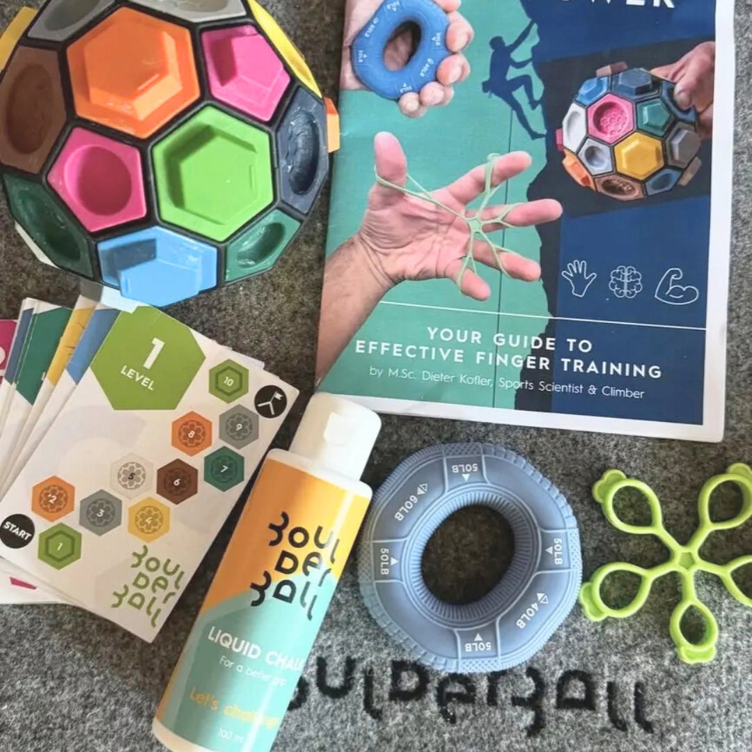 なぜ韓国人気ブランドは”歩く広告”を選んだのか？「GASH」が仕掛ける「10秒スキンケア新習慣」の裏側に迫る。