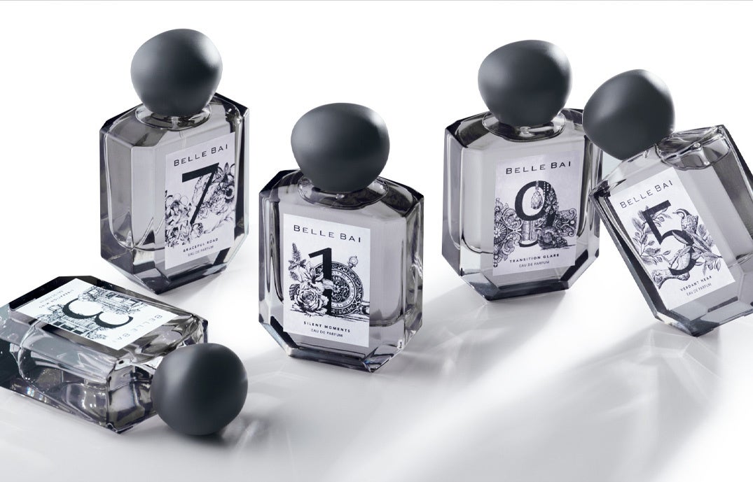 コナミスポーツクラブのスタジオプログラムイベント「UNITED FEEL 2025 FINAL」人気パフォーマーが3月20日、コナミスポーツクラブ 本店に集結！