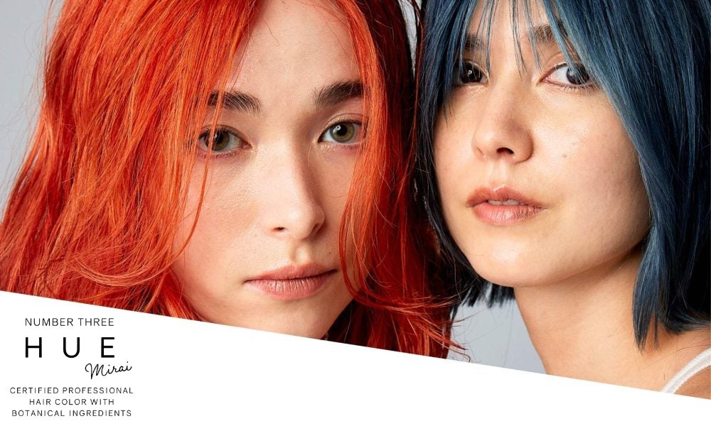 福岡発フレグランス「BELLE BAI」「ビューティーワールド ジャパン 福岡 2026」に出展