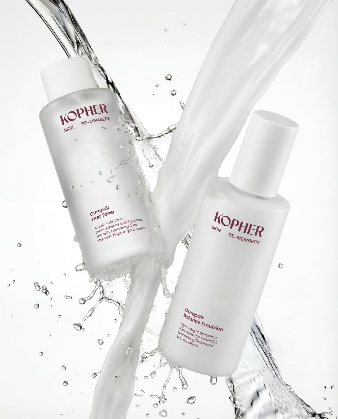 心ときめくひとときを贈る「2026たかの友梨ホワイトデーギフトチケット」販売開始!