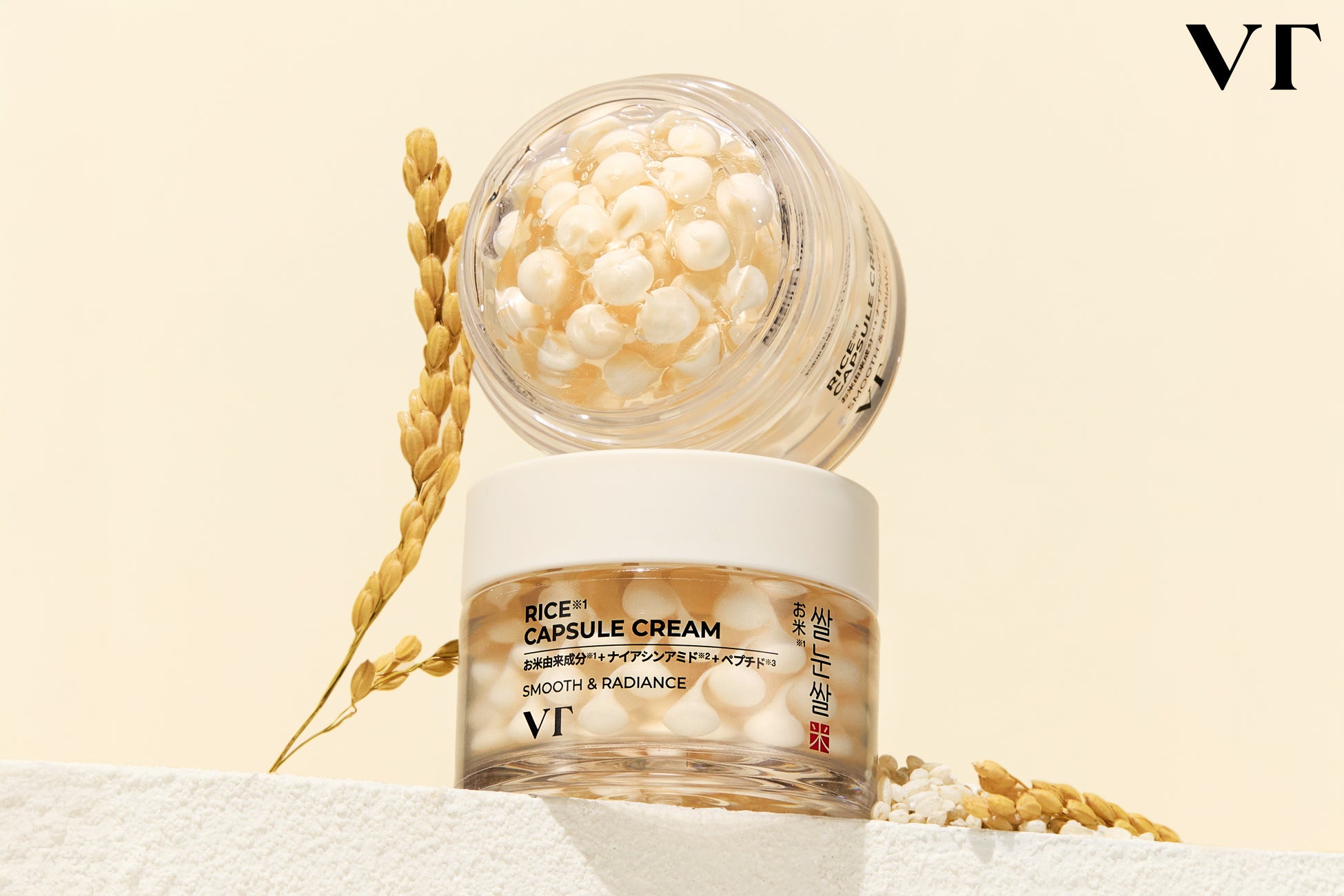 渋谷エリア初進出!韓国で50店舗展開の美容皮膚科「ベンスクリニック」が2月28日(土)開院。最新の韓国式肌管理を身近に提供