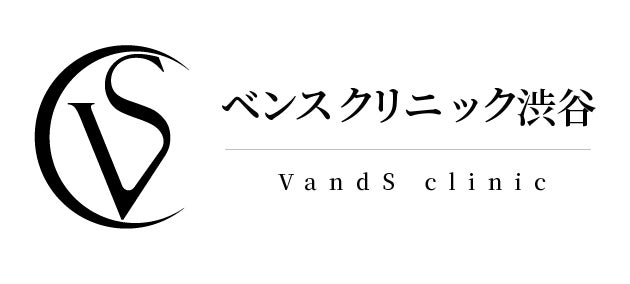 セルフケアブランド yuwel(ユエル)、春限定ハーブティー「hokorobu ほころぶ」を2月15日(日)に発売