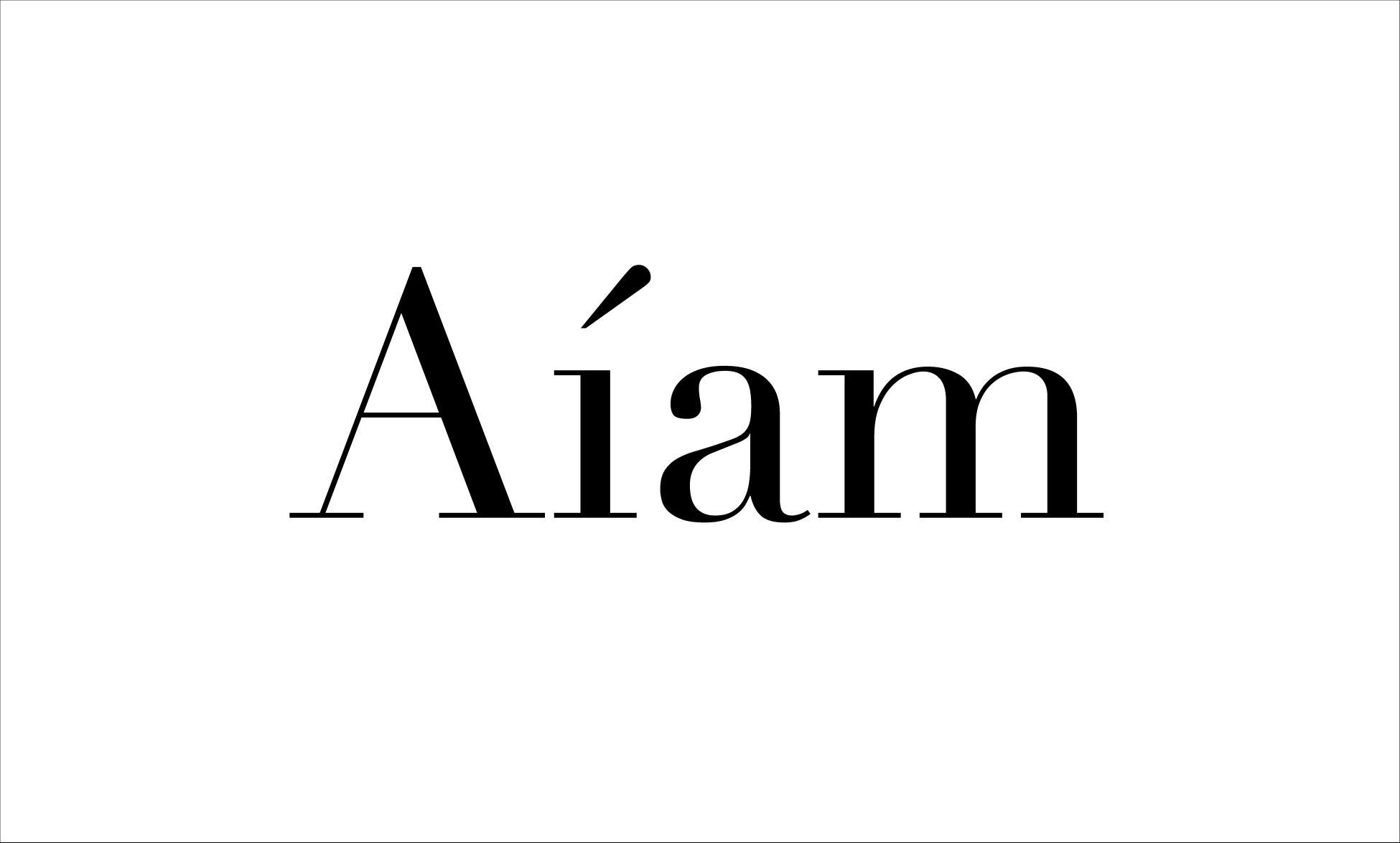 【エスパル仙台】東北初出店『Aíam (アイアム)』が3月6日(金)にNEW OPEN‼