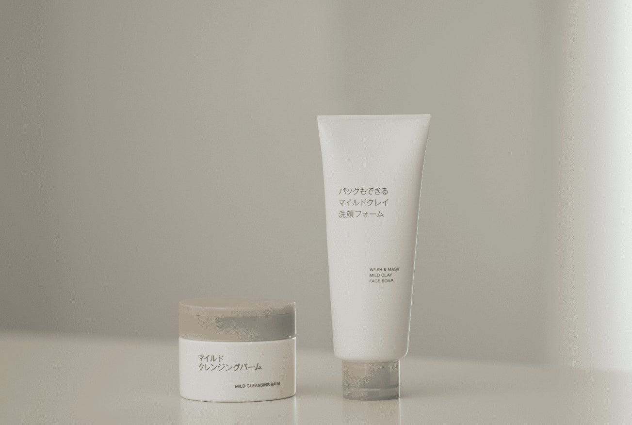 ～チョイッと手軽に集中ニキビケア！～シューッと速攻！背中のニキビもケアできる「肌美精　ＣＨＯＩ薬用ミスト化粧水　ニキビケア」新発売