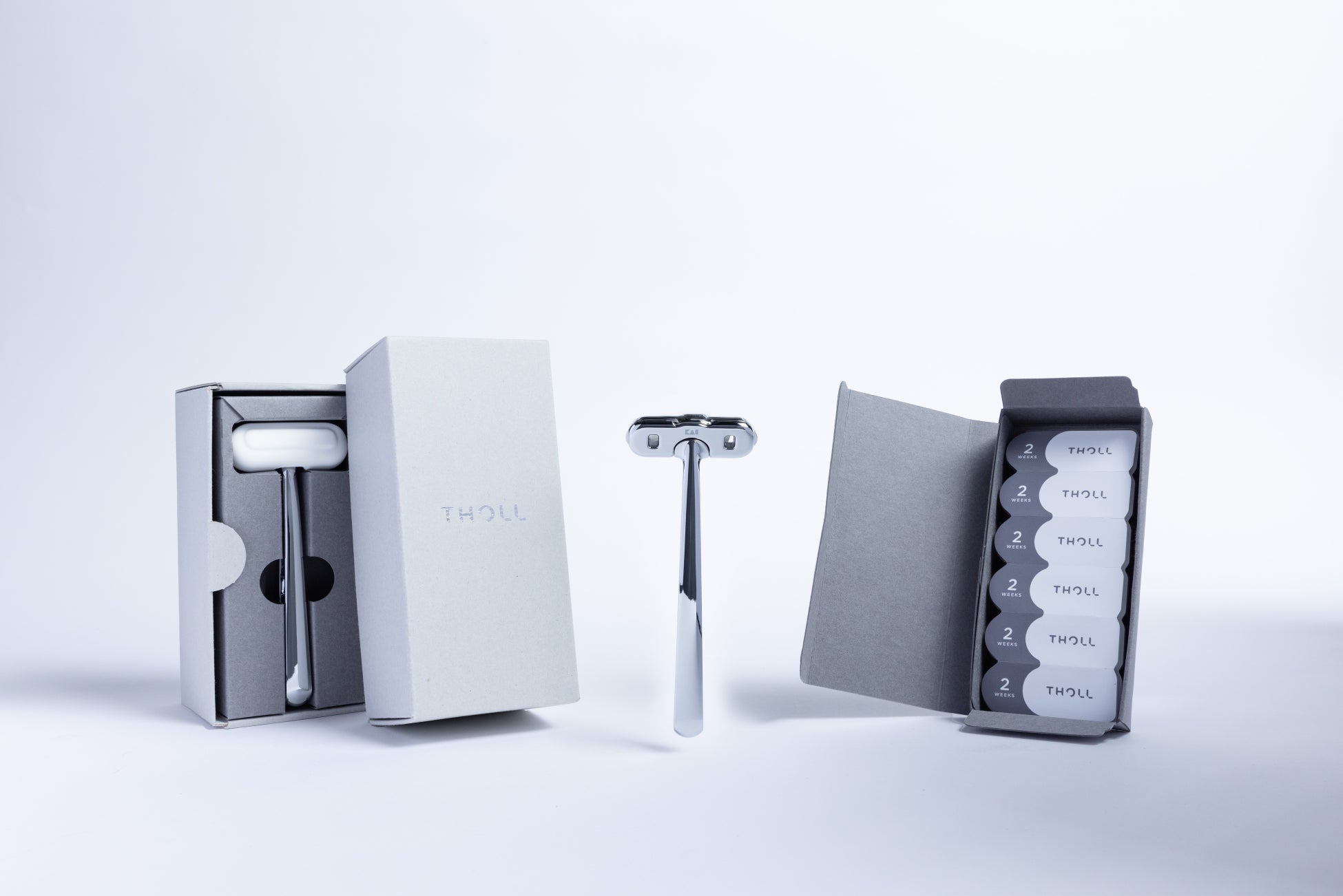 SBCメディカルグループ、韓国美容皮膚科の第一人者ユン・ソンジェ医師を顧問に迎え、医療技術の高度化を推進