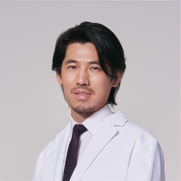 聖心美容クリニック銀座院院長・牧野陽二郎医師が共同設立。美容医療の実践型フォーラム「Cutting Edge 2026」開催