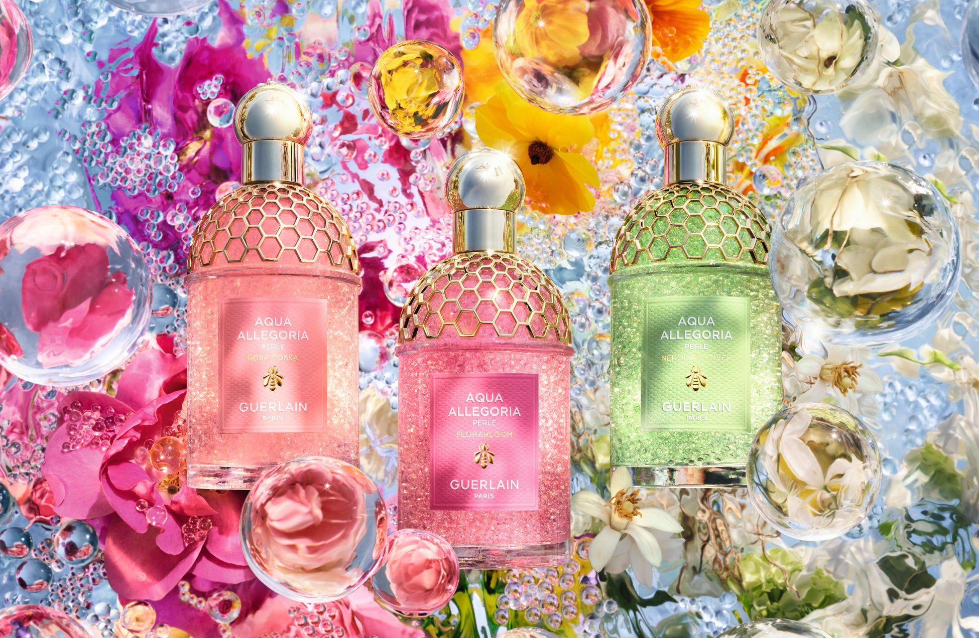 根もとから立ち上げて、パーマ級のパッチリまつげへ！この春、「ひとえ・奥ぶたえ用カーラー」に、〈キャンディショップ〉をイメージしたチャーム付き限定品が登場。