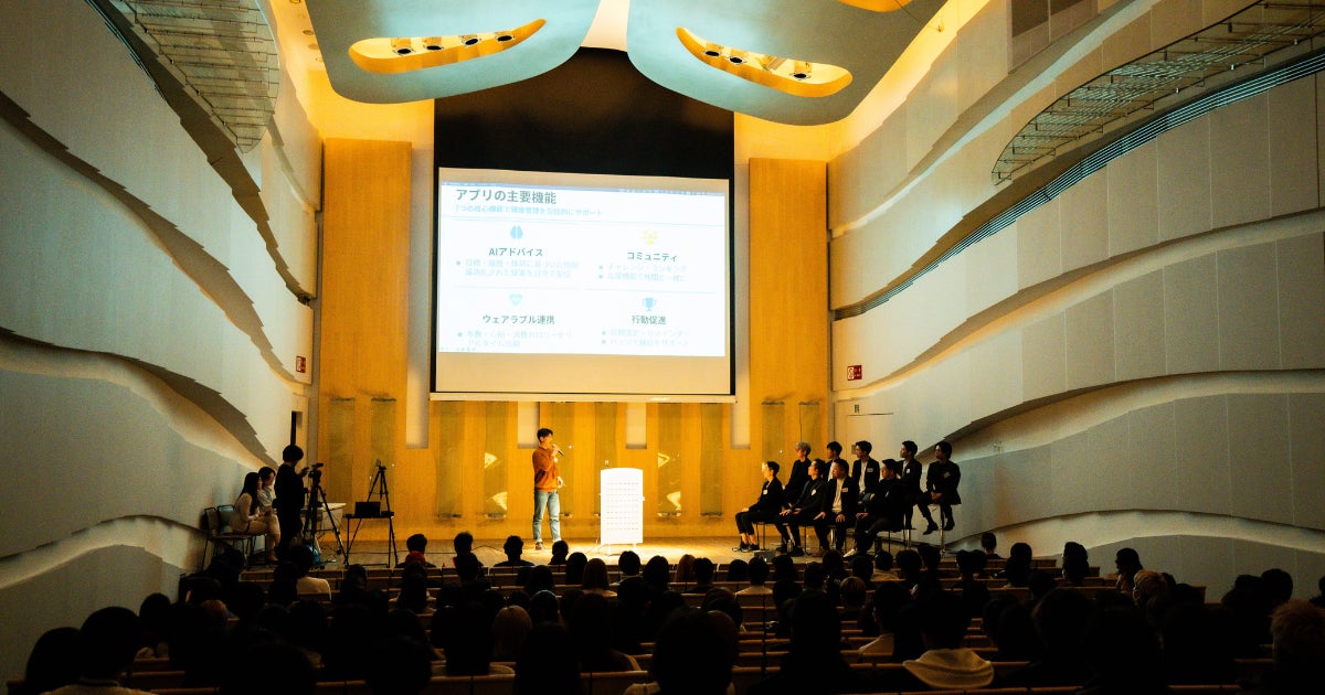 ワールドフィット、全社員が集結するハイブリッド型のキックオフ「THE ONE 2026」開催