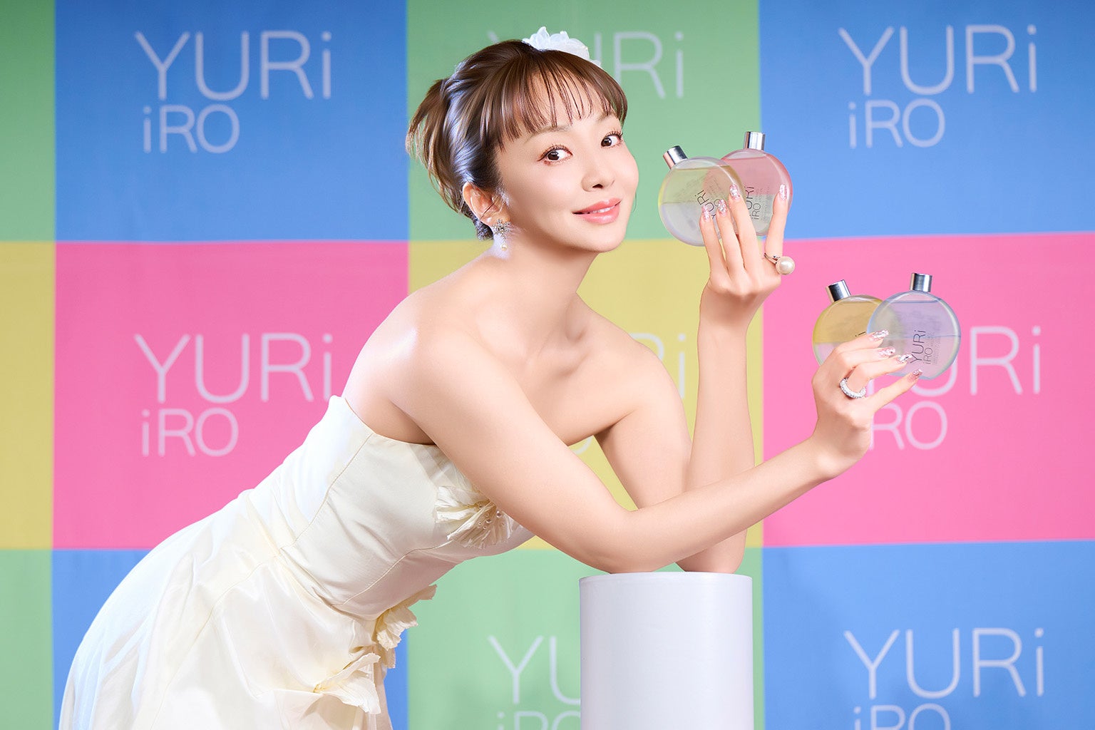 今日から始める姿勢ケア習慣「メディエイド スタイルケア 姿勢リフォーム」を2月16日より新発売