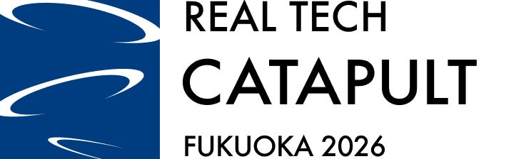 ベンチャー・スタートアップ最大級のカンファレンス「ICCサミットFUKUOKA 2026」に登壇のお知らせ