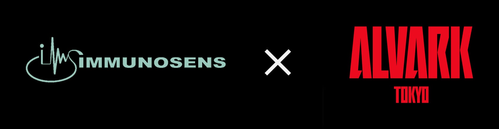 唾液で“チームのコンディション”を見える化　　　　　　　　　　　イムノセンスの唾液中sIgA測定が、B.LEAGUE B1所属「アルバルク東京」のコンディション管理に活用