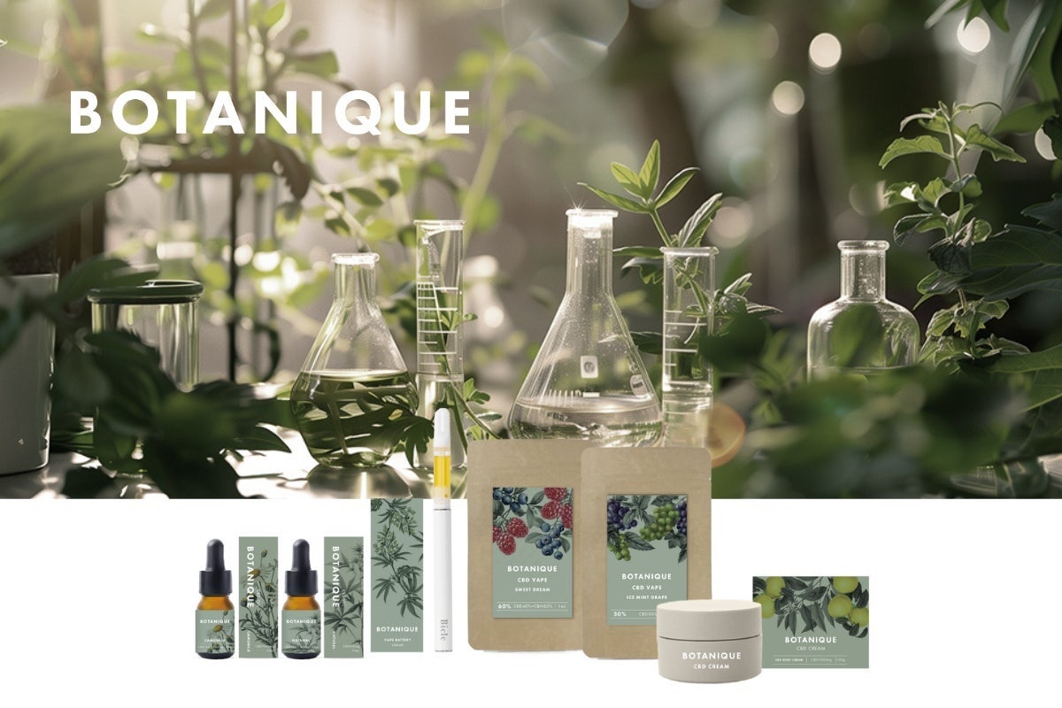 【会場参加のみ・60名限定イベント】3/16(月)17時〜 一般社団法人遺伝情報取扱協会主催(AGI) ヘルスケア関連企業交流イベント実施決定!