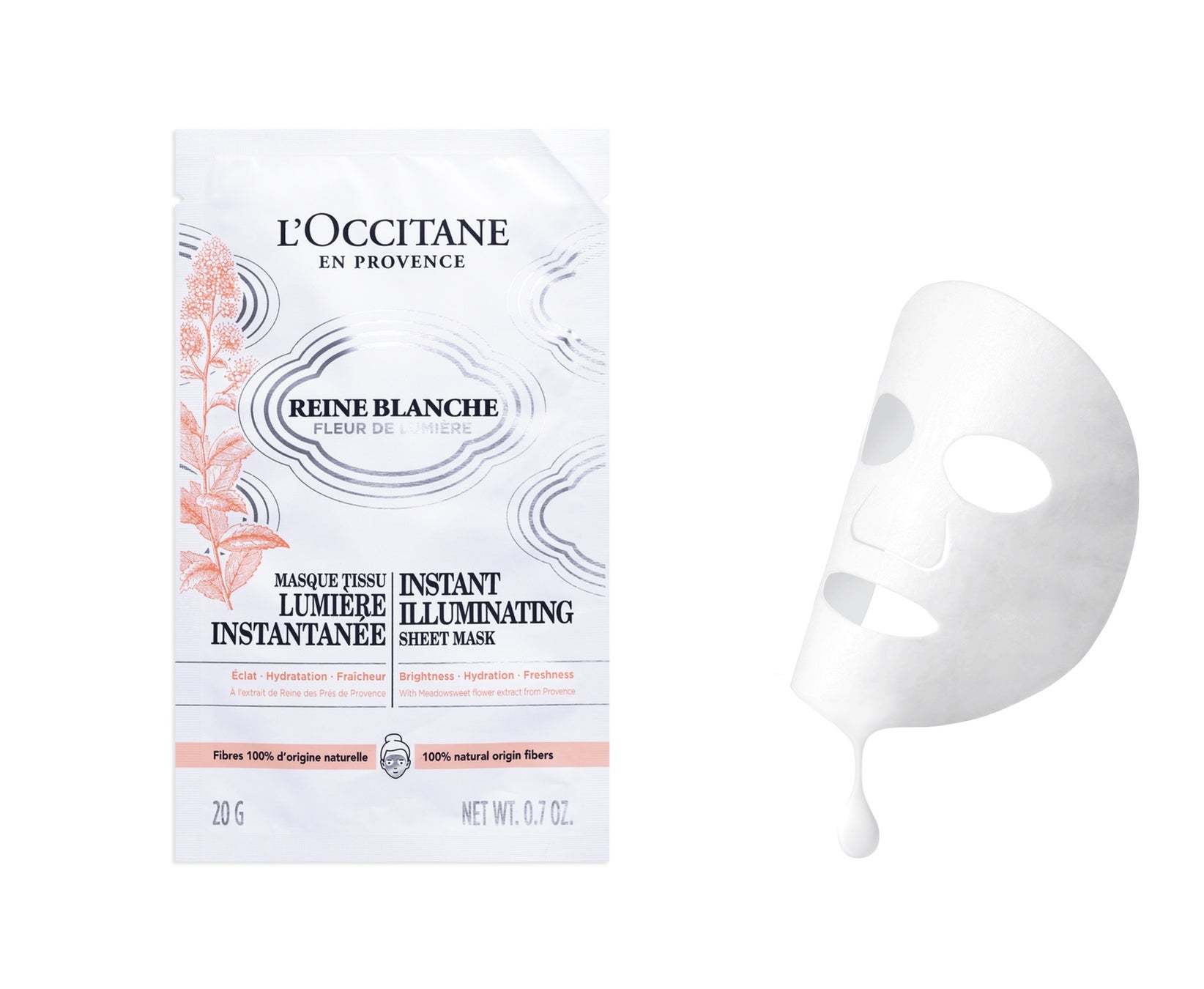 【ファンケル】2026年春「ご愛顧感謝キャンペーン」を2月17日（火）から実施