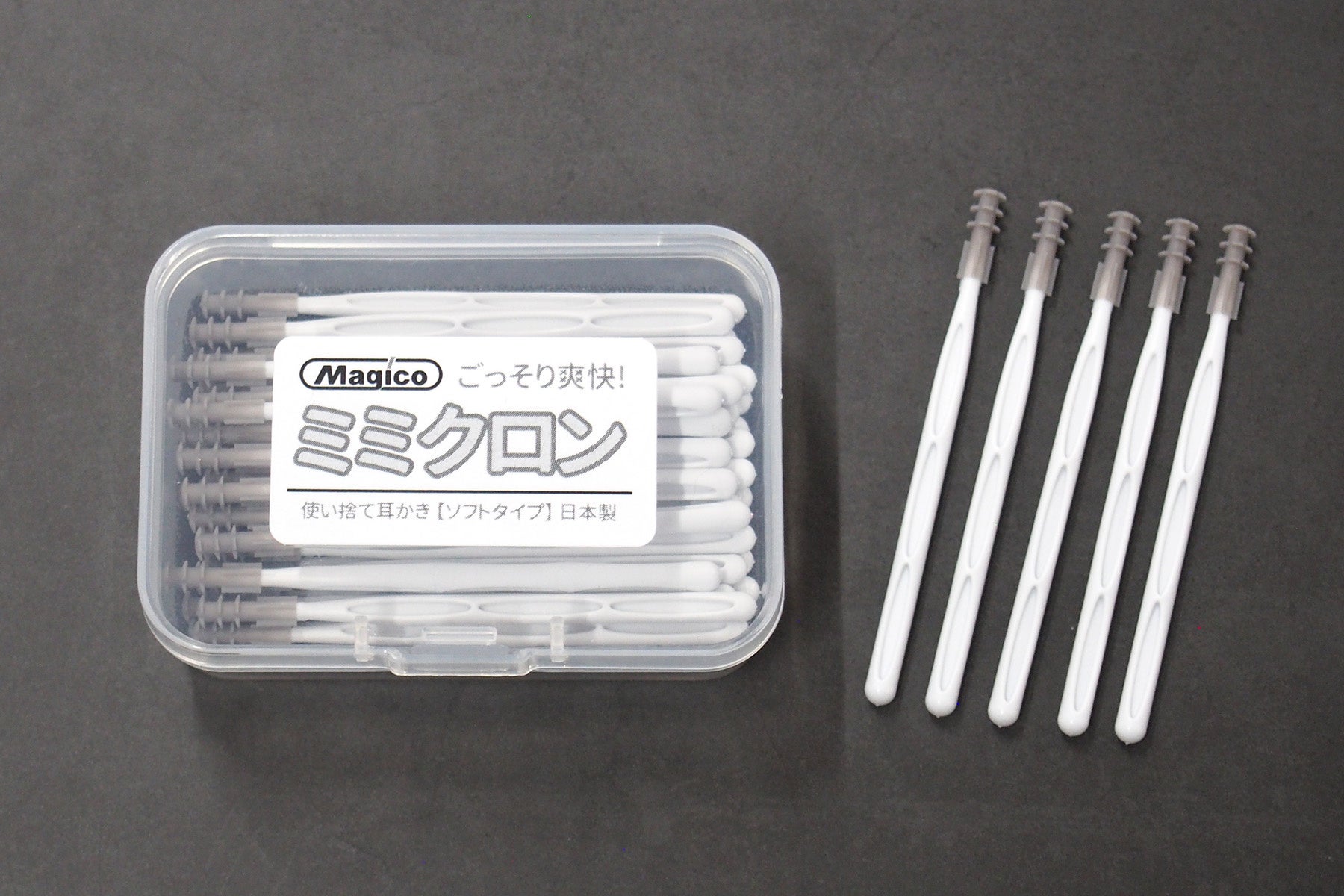 【花粉症対策の実態調査】若年層で進む“複線型”花粉症対策　世代間ギャップが明らかに