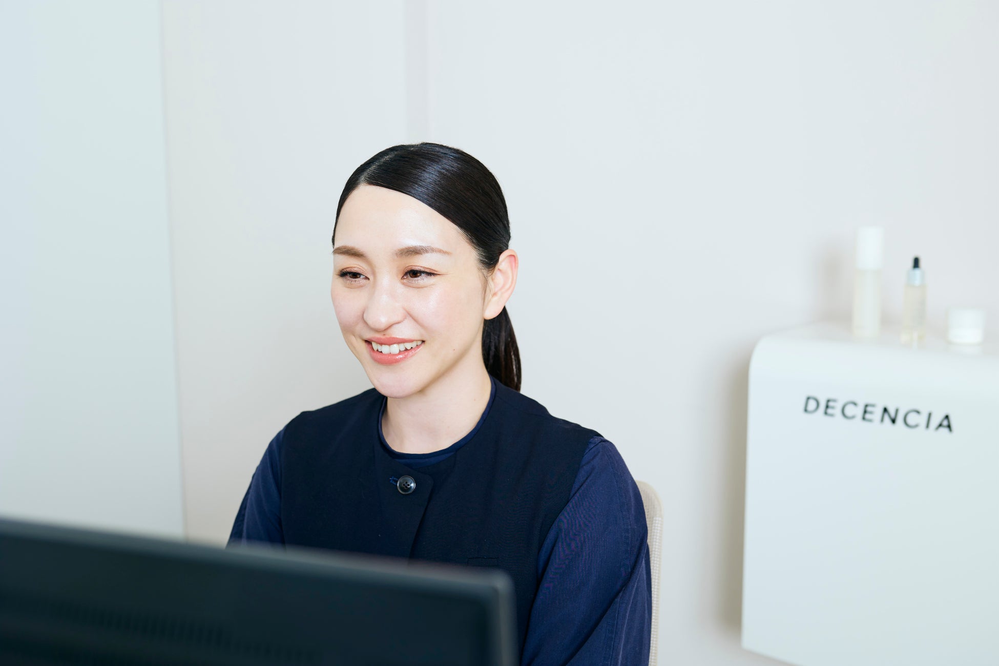 【花粉による肌荒れ、最多は「かゆみ」】敏感肌ブランド・ディセンシアが無料オンライン肌相談を実施