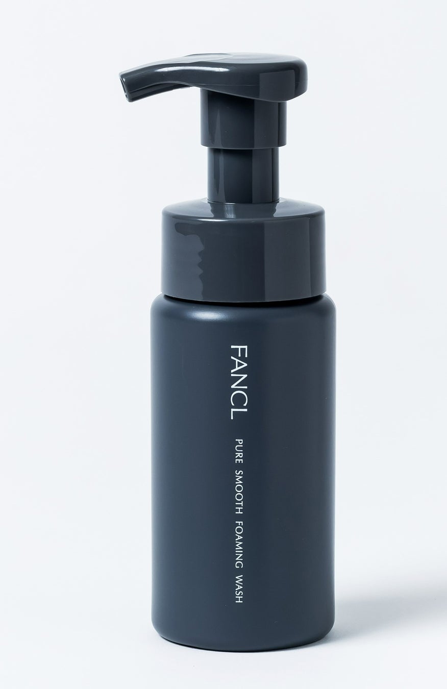 コリをほぐして“スッキリ印象”へ『Ban-Yan(バンヤン) リフトアップカッサ』、本日2月17日より楽天市場で発売開始