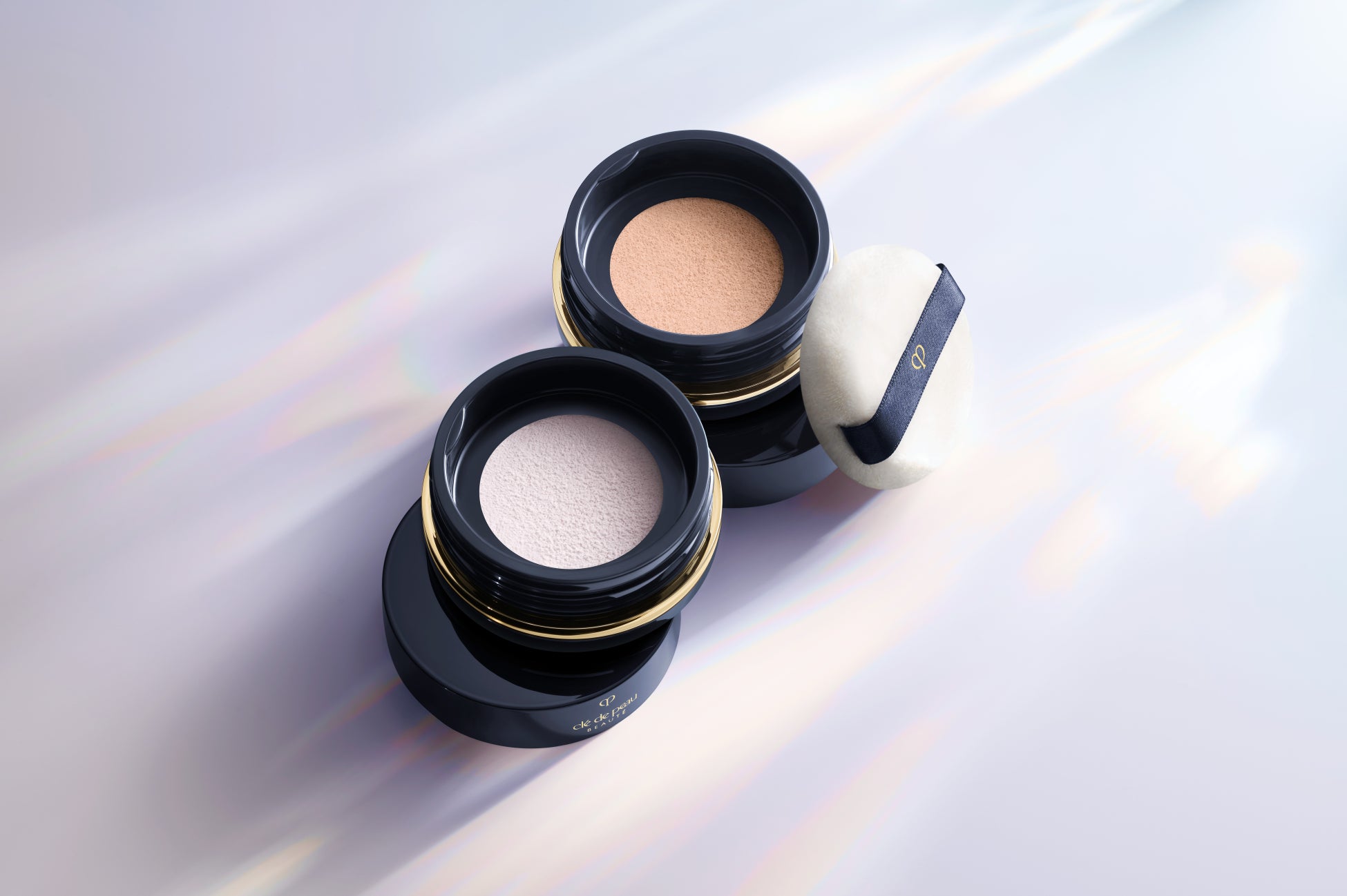 【ファンケル】肌を優しくいたわり、毛穴ケアも叶える泡洗顔料「ピュアスムース泡洗顔料」新発売