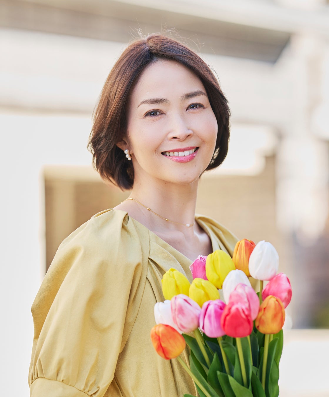 既製品ウィッグブランド「ジュリア・オージェ」通販向け新商品 気になる分け目を楽々カバー。分け目特化型の細長デザインの部分ウィッグ『Reamore Slim（リアモア スリム）』発売