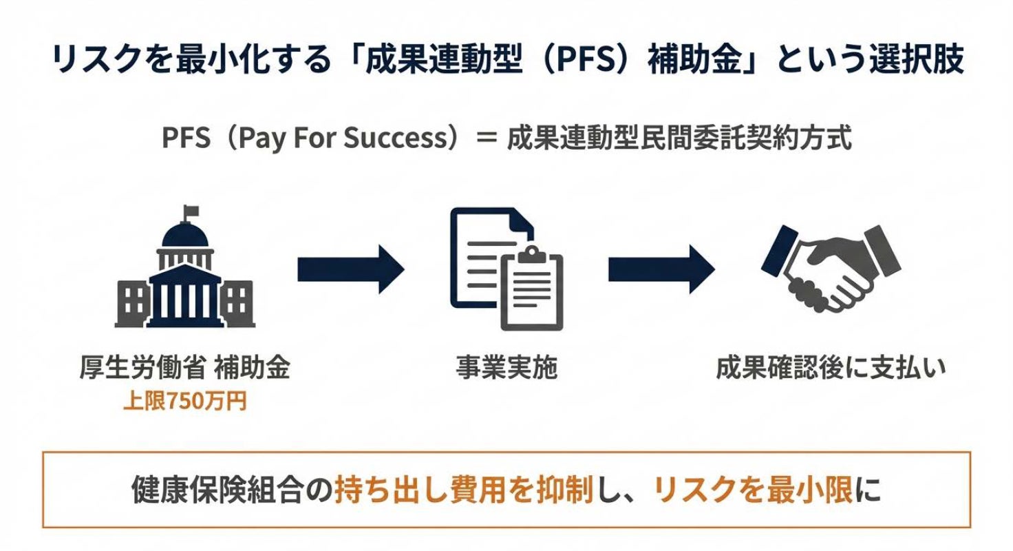 持続可能な店舗運営を目指し、環境配慮への新たな一歩として「GREEN UNIFORM」を導入