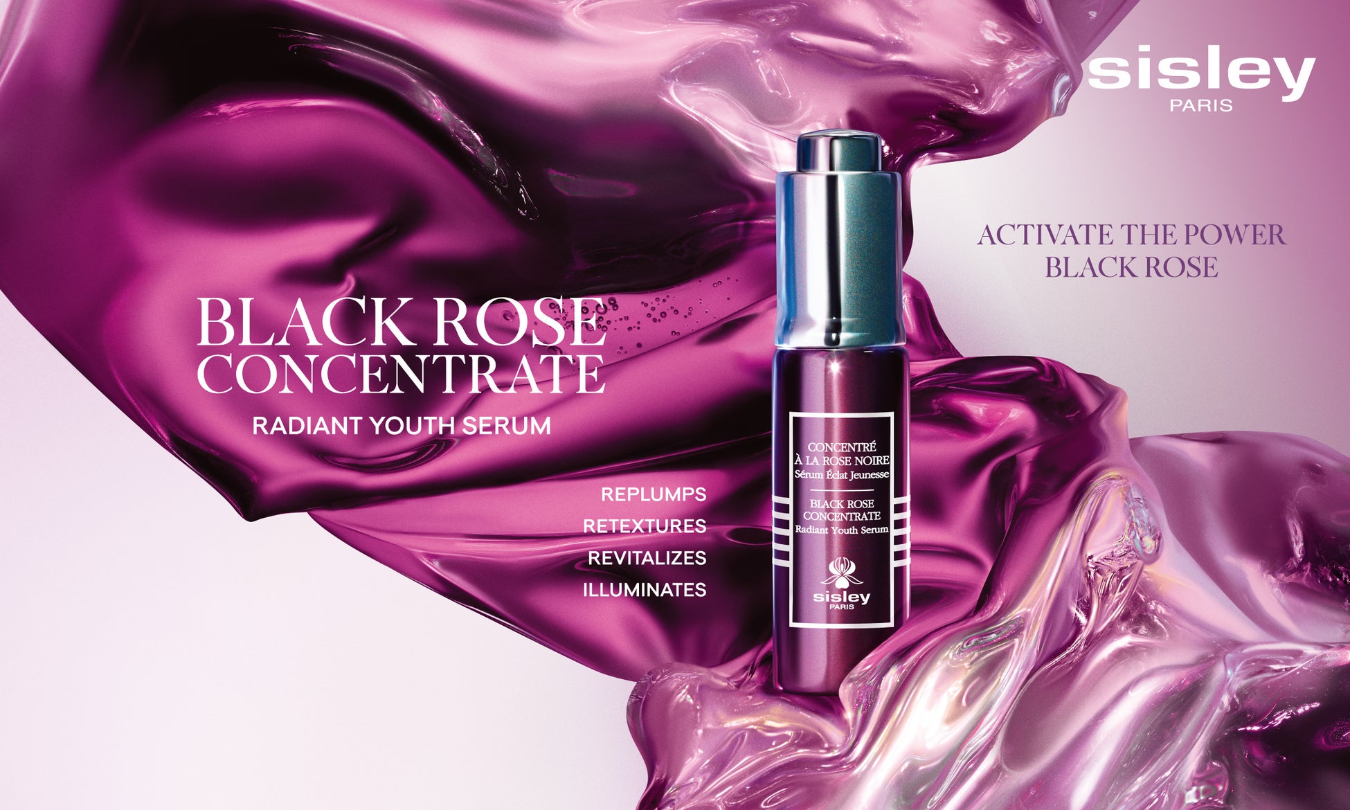 期間限定ショップ「よーじやふらっと」福屋広島駅前店で初の開催が決定！本イベント限定セットの販売や限定オリジナルグッズのプレゼントも