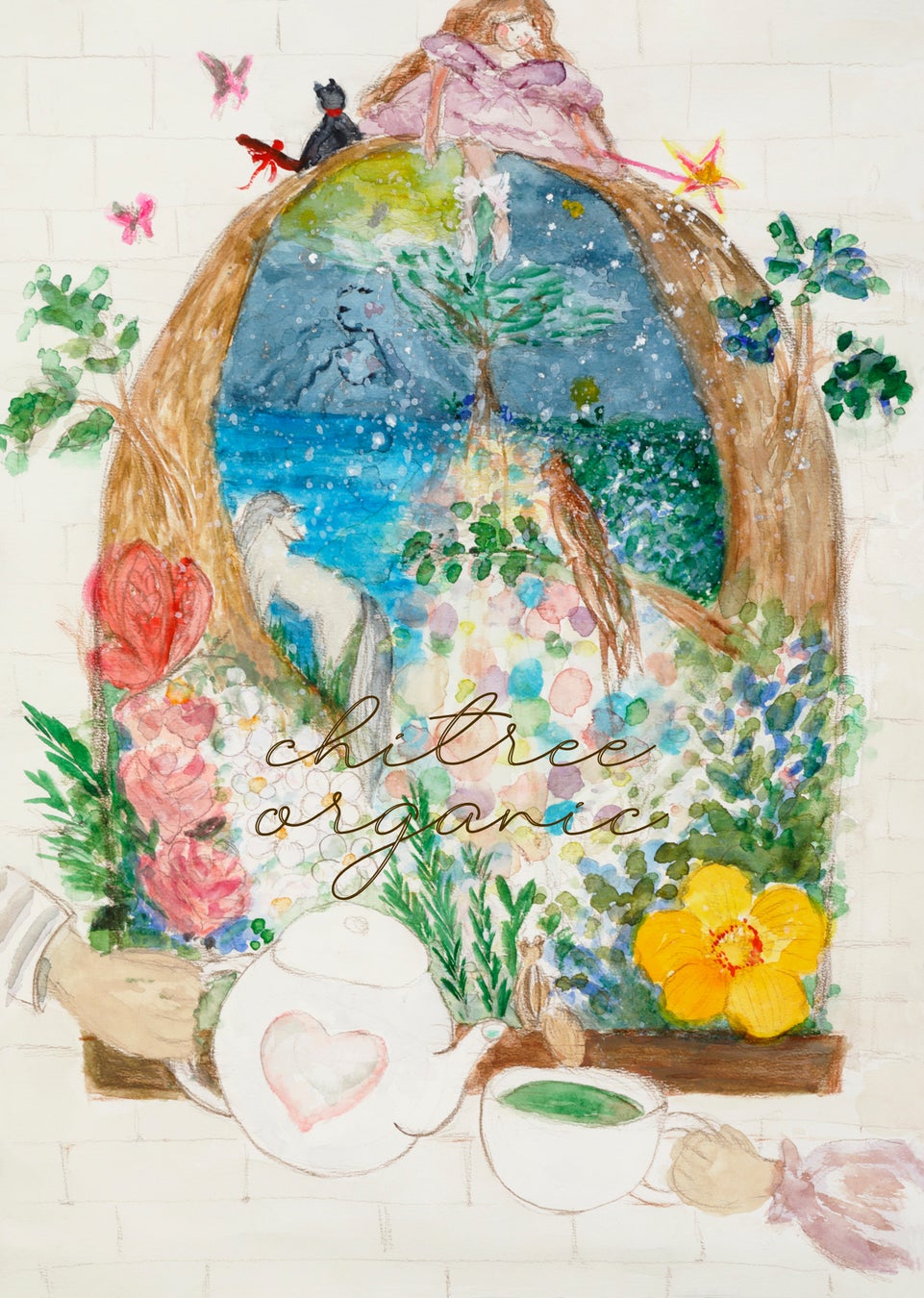 【くらしの不快感に関する意識調査】7割超が日常的な不快を自覚、最大要因は「におい」――不快を前向きに生かす意識も明らかに