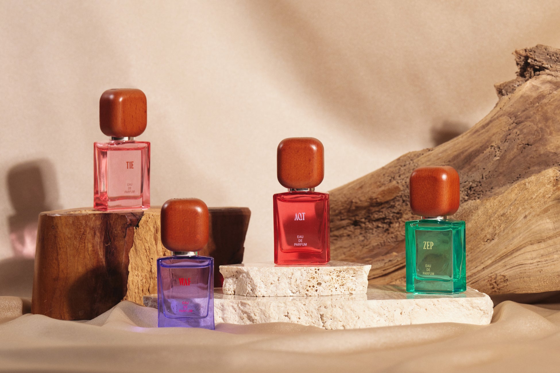 2月20日(金)・21日(土)「大阪マラソンEXPO 2026」開催!