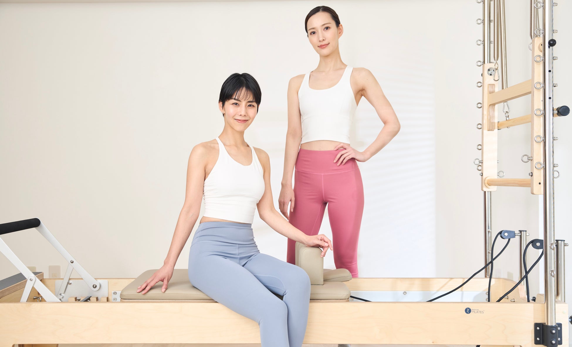 走る燃料に新しい常識を。糖に頼らないエネルギー源。TIGORA「マラソン直前にこそ飲みたい天然由来ケトン体 D-BHB」をスポーツデポ限定店舗、マラソン大会 EXPO 会場にて新発売