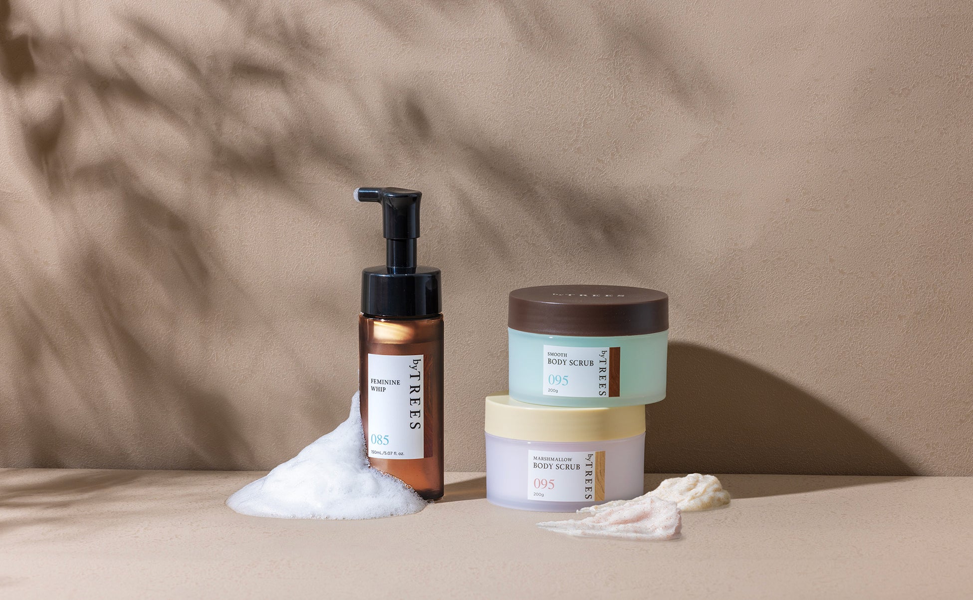 【センター北駅徒歩2分】パーソナルマシンピラティス『SAKURA センター北店』がオープン！