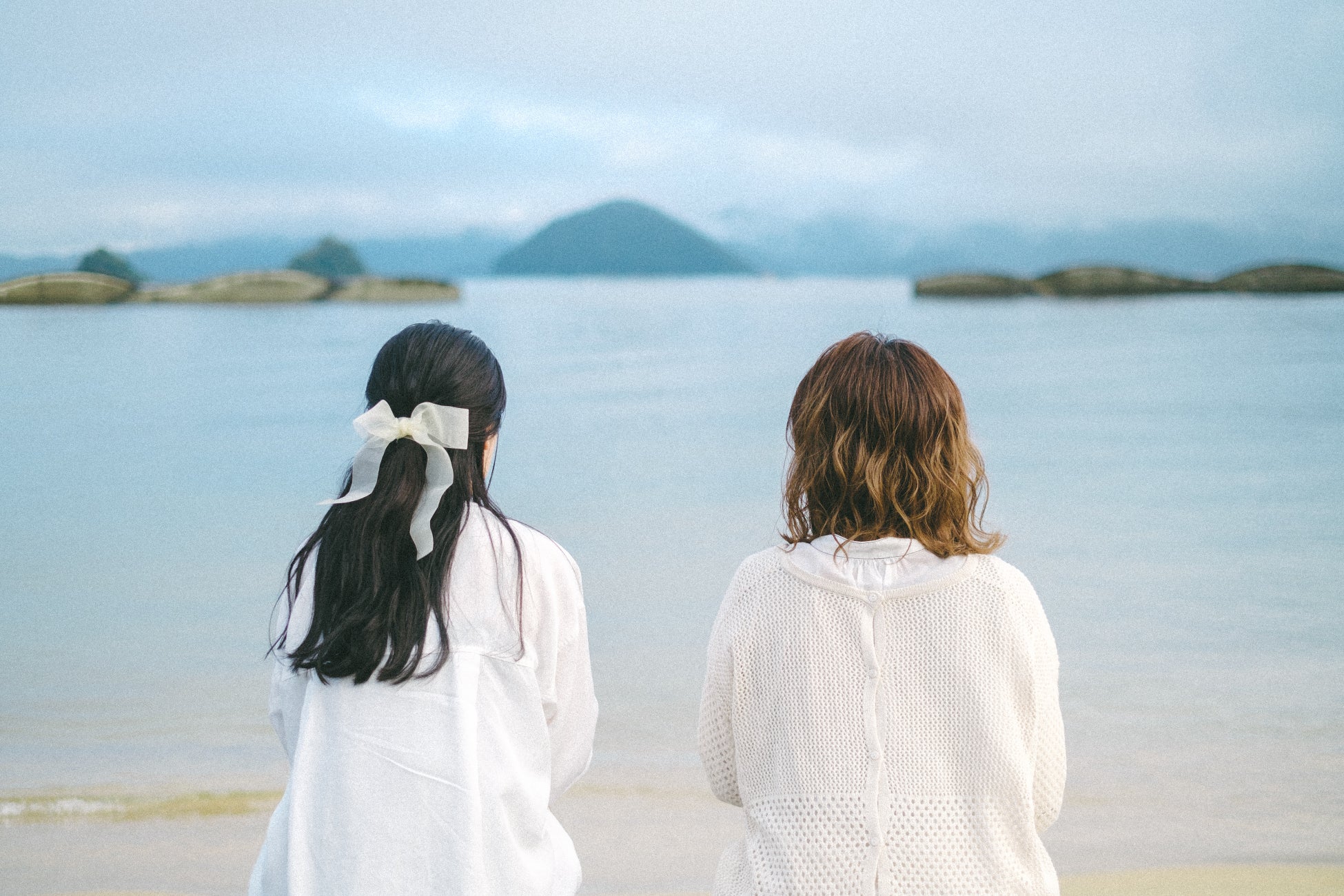 【新発売】&honey（アンドハニー）からシリーズ初となるボディスクラブが、3種同時展開！『＆honeyとろけるボディスクラブ』2026年3⽉25⽇（⽔）より全国発売！