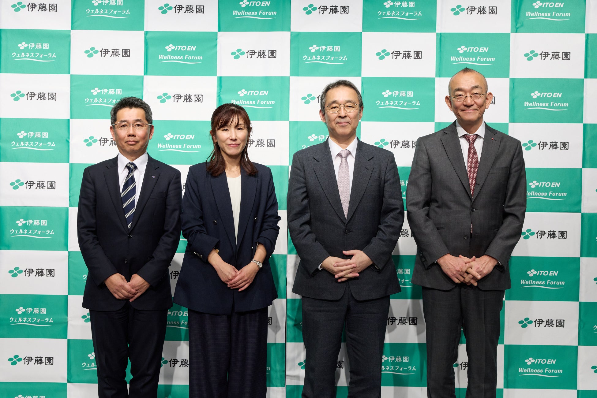 「美容師を喜ばせたい」一心で5年。シザーのサブスク『シザスク』が5周年