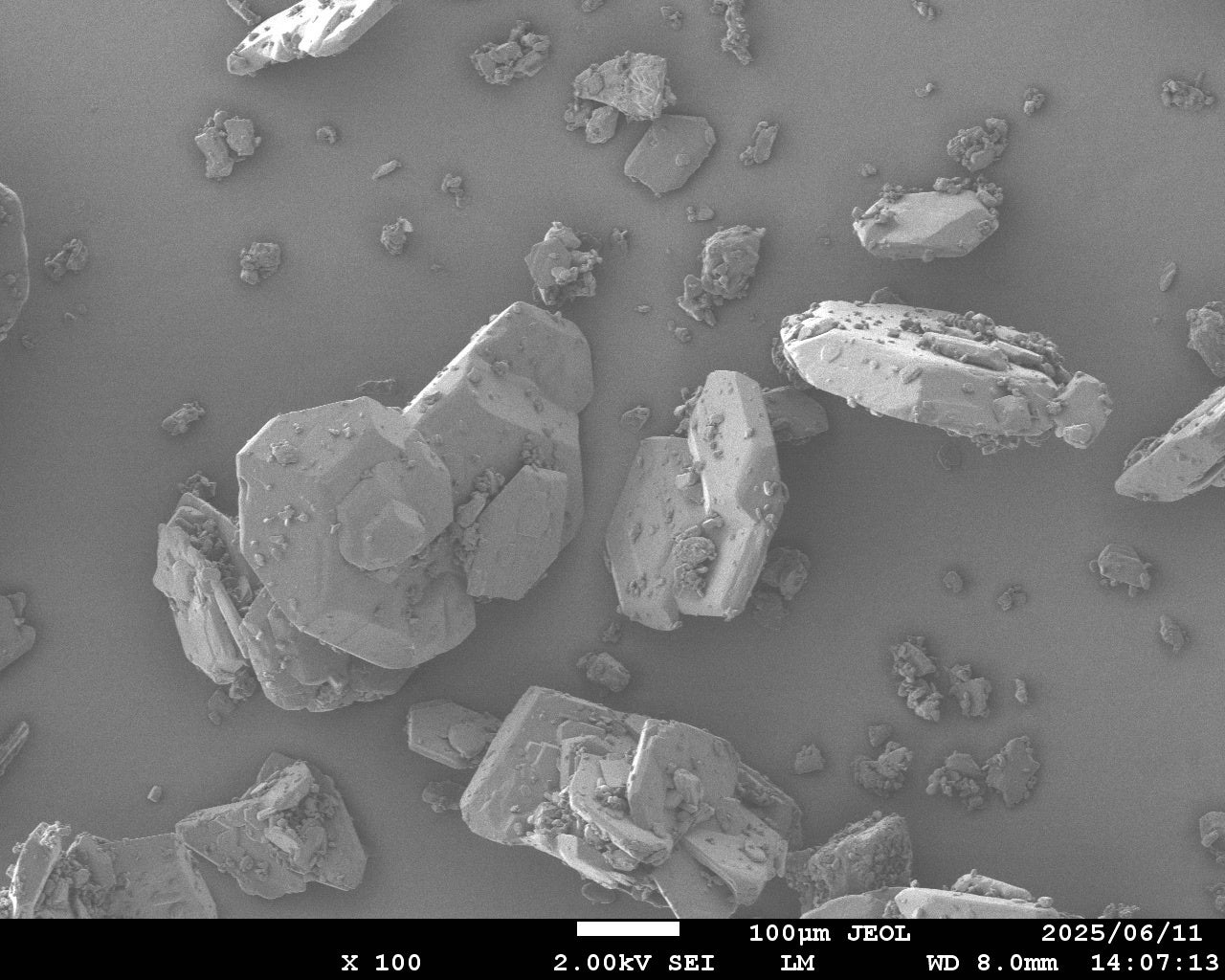 水戸プラザホテルに観梅宿泊プランでお泊りの方へ　梅の香りが香る「偕楽園の梅ハンドクリーム」をプレゼント