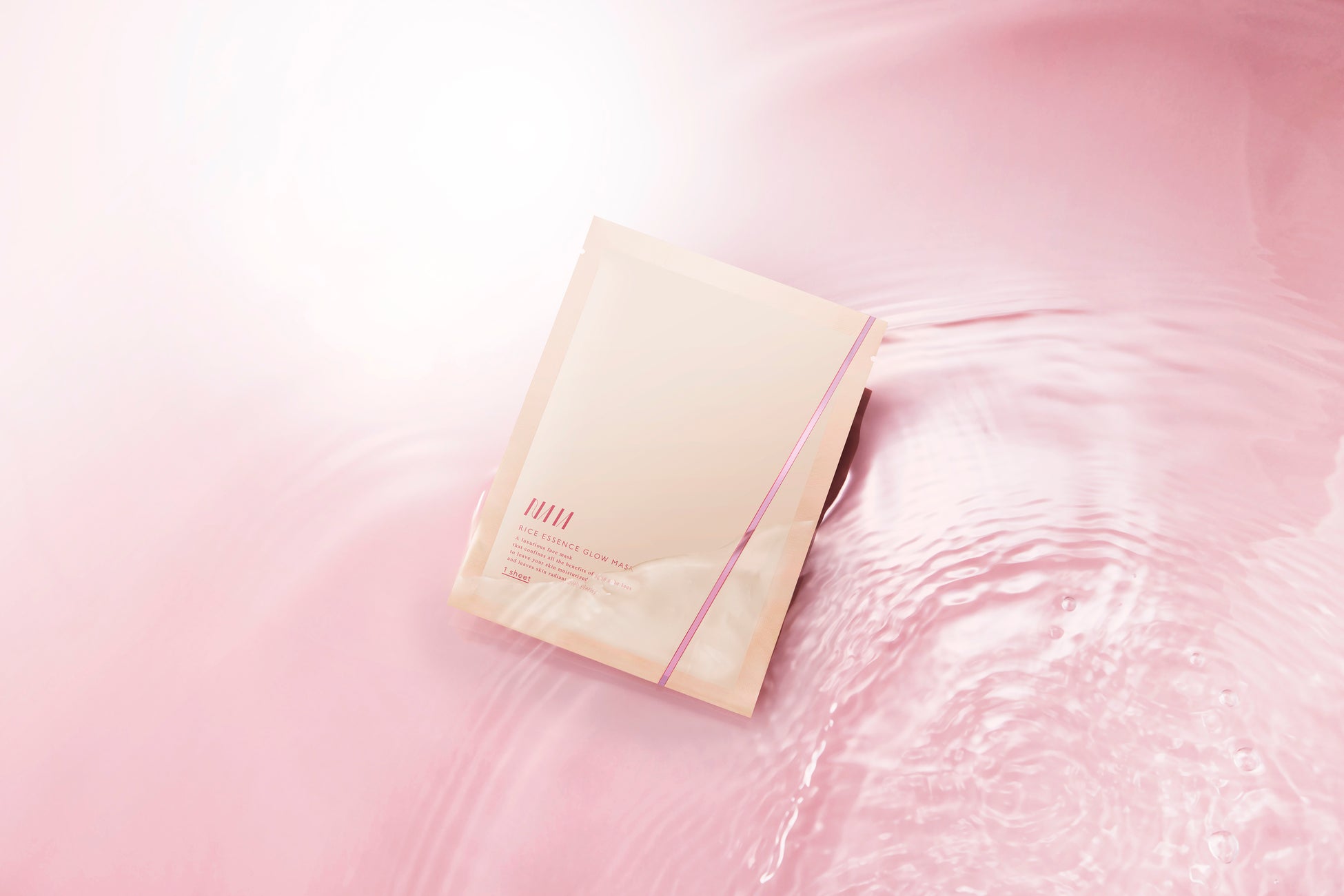 防災のセレクトショップ「セイショップ」、 自宅で受検できる革新的な新時代のがんリスク検査『N-NOSE』の販売を開始