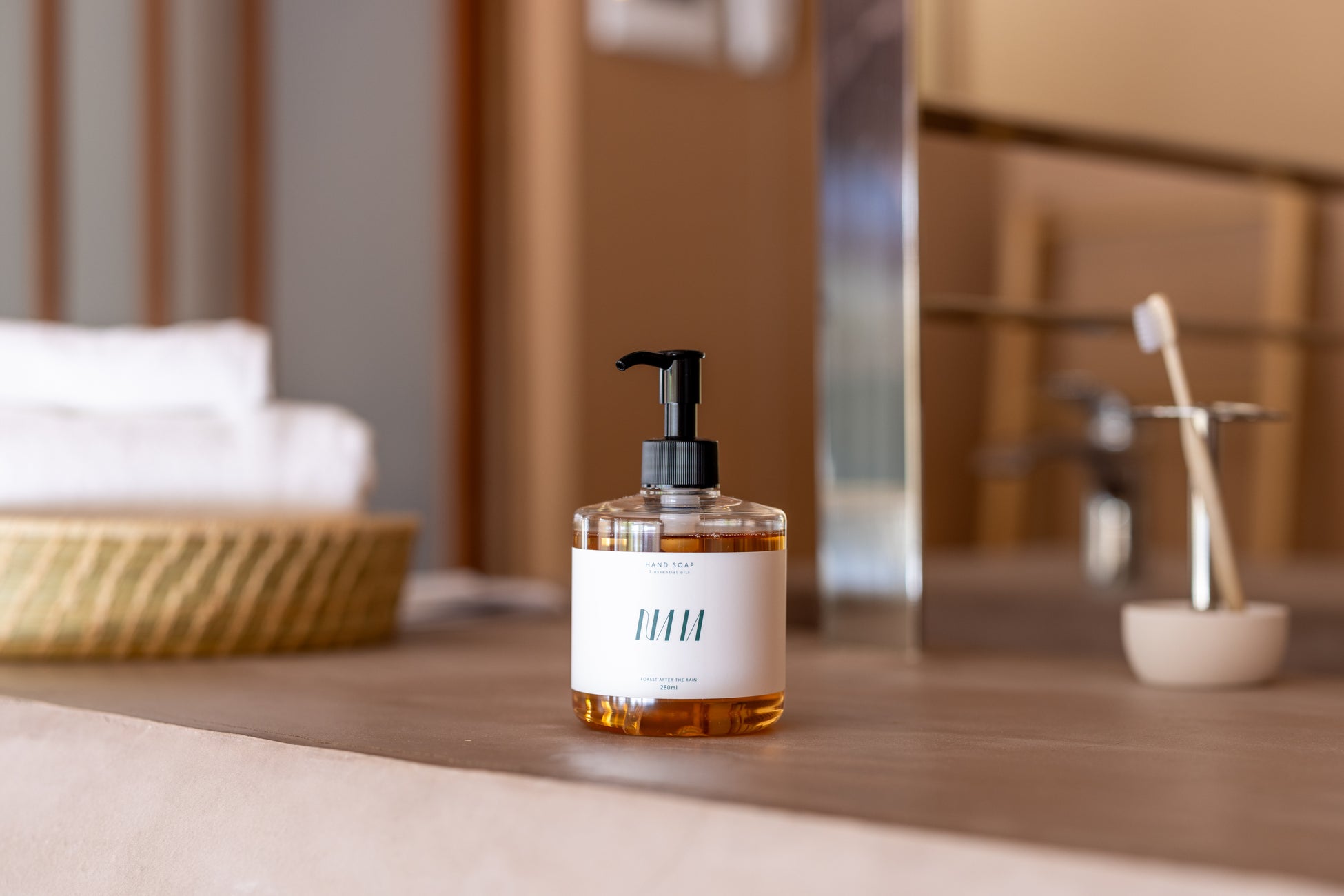 能登の恵みを凝縮した「ライスエッセンスグロウマスク」が誕生！2026年3月1日（日）発売開始