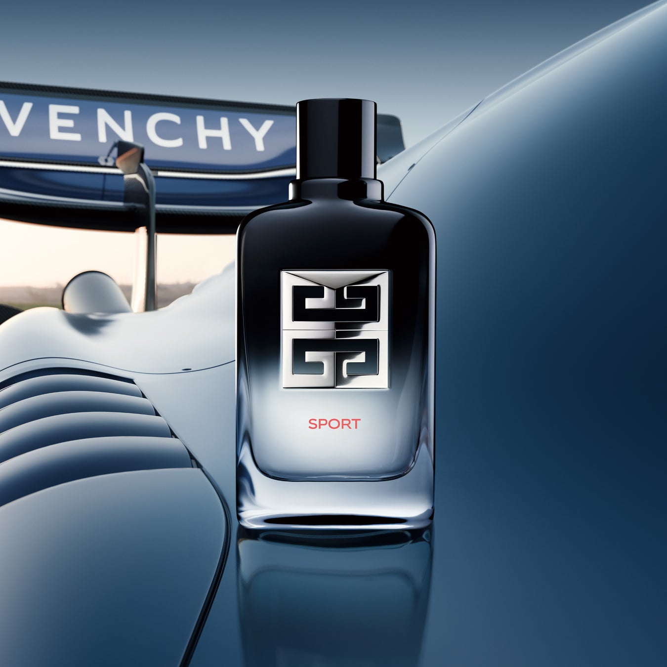 首・デコルテの年齢サインに。未来を見据えた“ダブルアクション”美容液が誕生 現代人の課題「テックネック」による肌悩みに多角的なアプローチを実現 2026年3月3日(火)より新発売